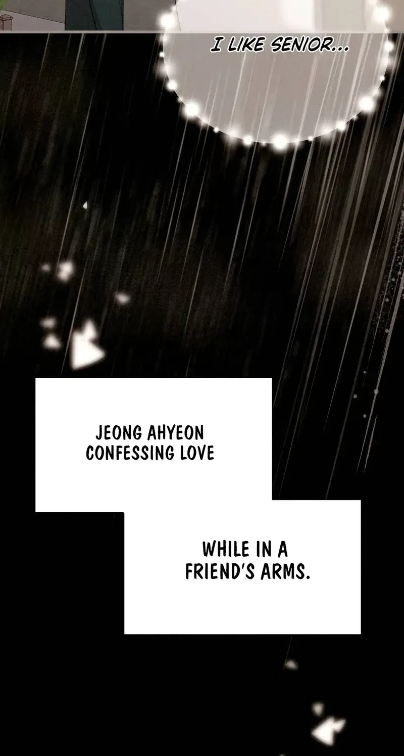 Chapter 10, page 90