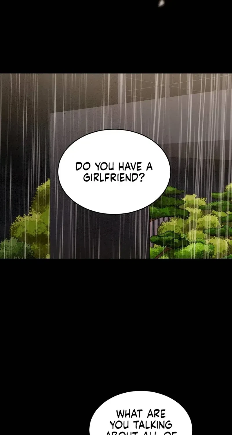 Chapter 10, page 91