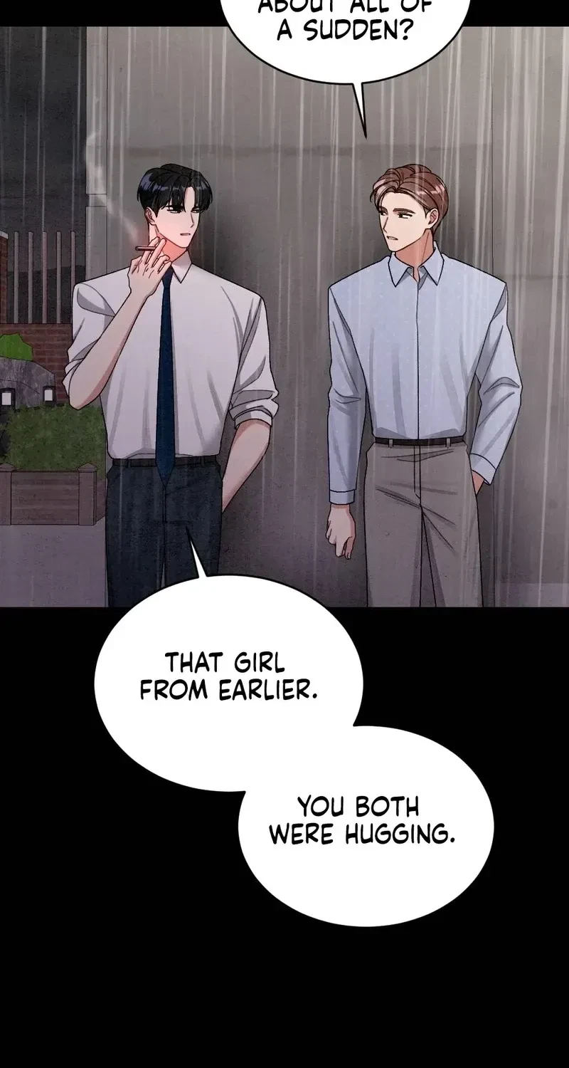 Chapter 10, page 92