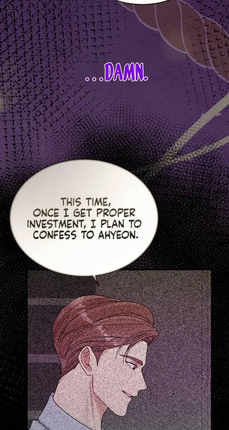 Chapter 10, page 97