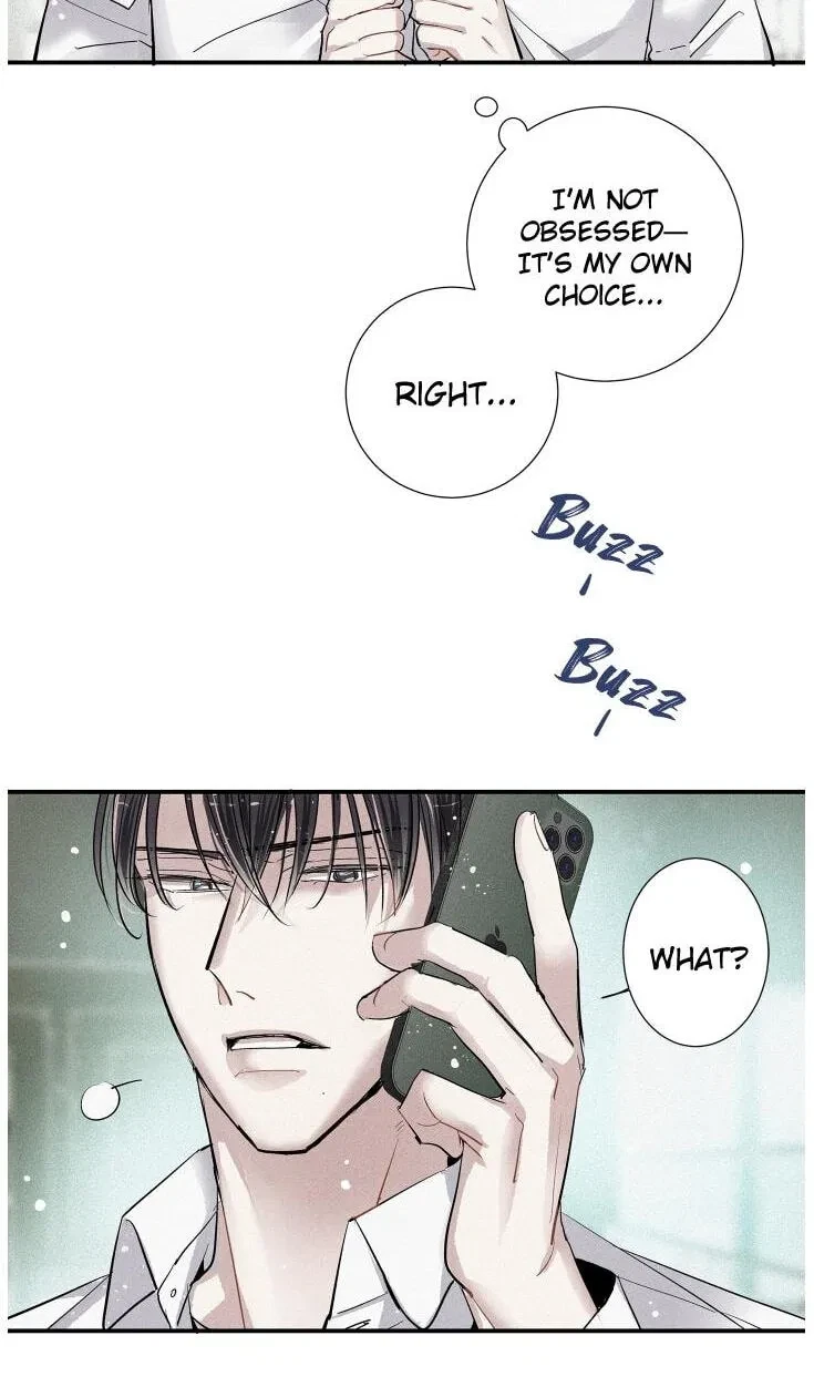 Chapter 93, page 10