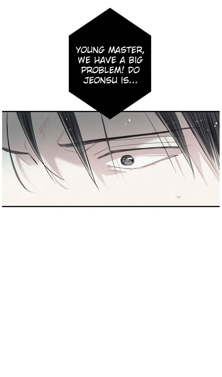 Chapter 93, page 11