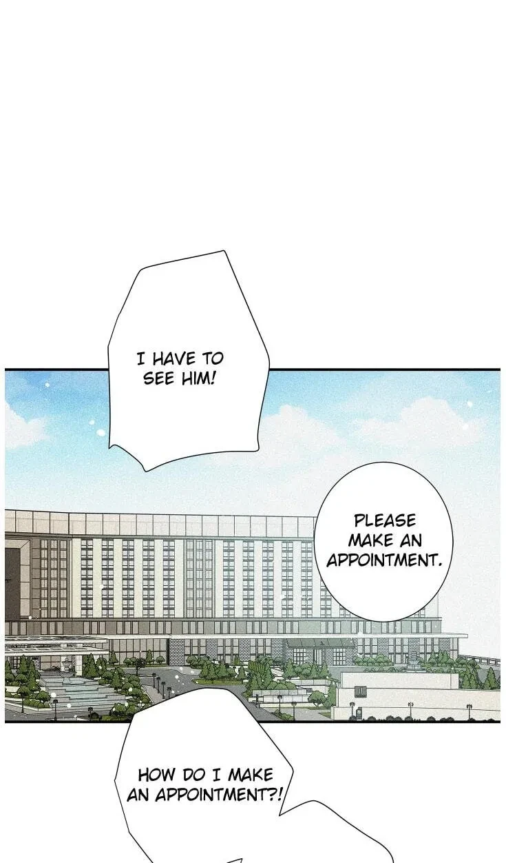 Chapter 93, page 12