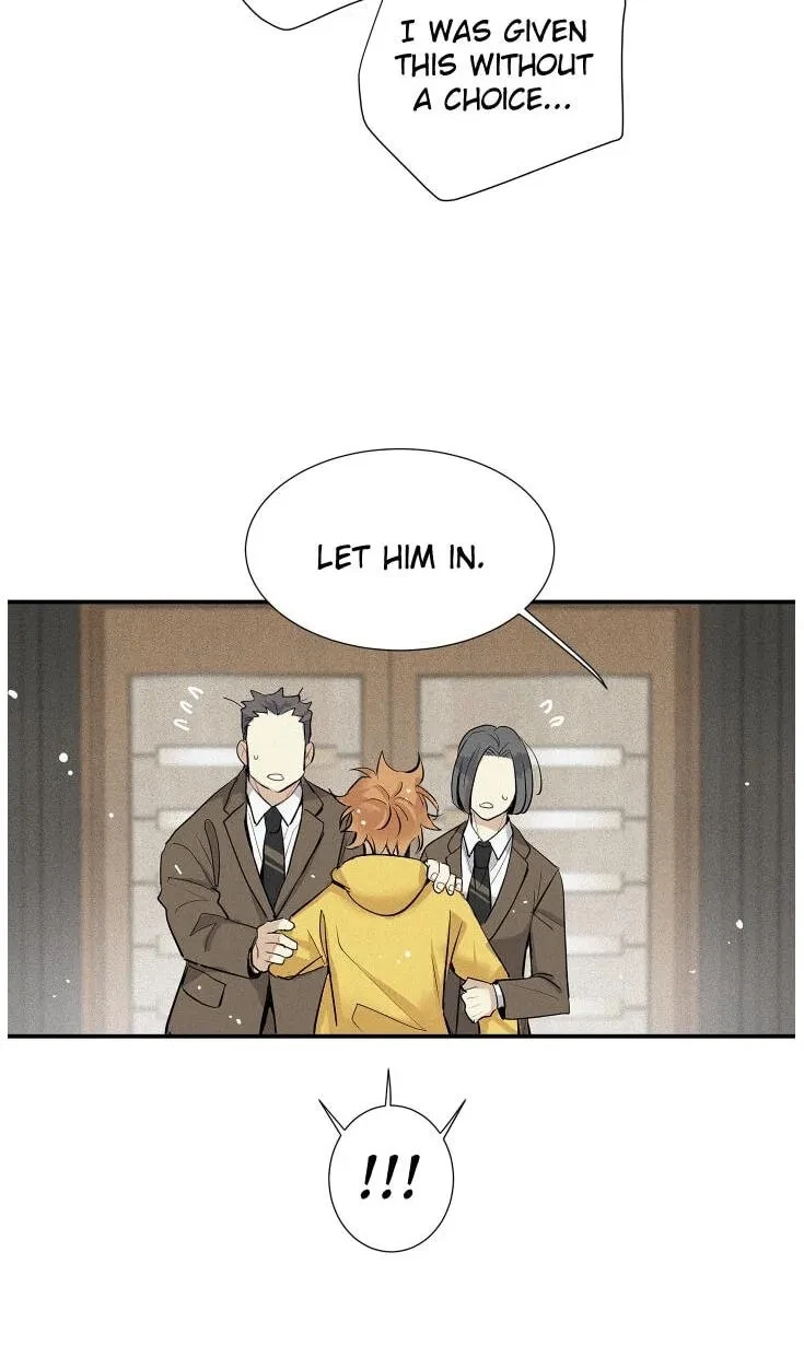 Chapter 93, page 13