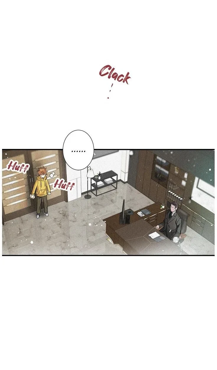 Chapter 93, page 14
