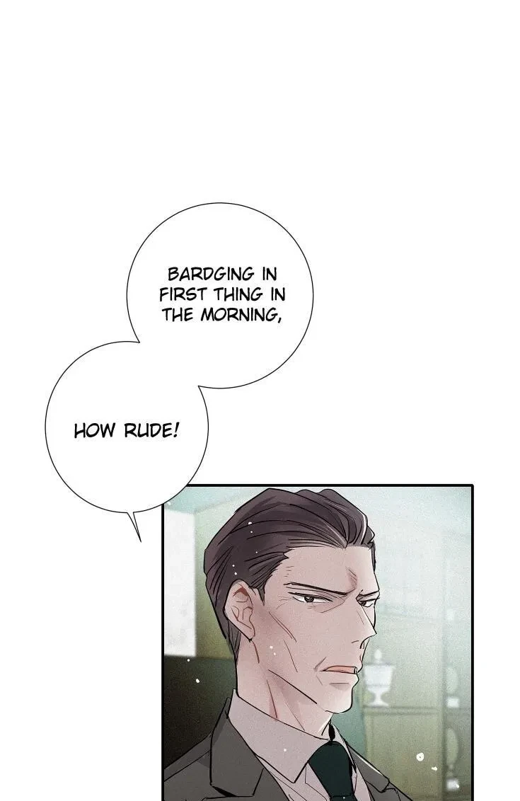 Chapter 93, page 15
