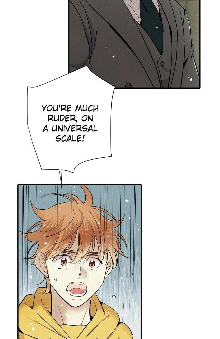 Chapter 93, page 16