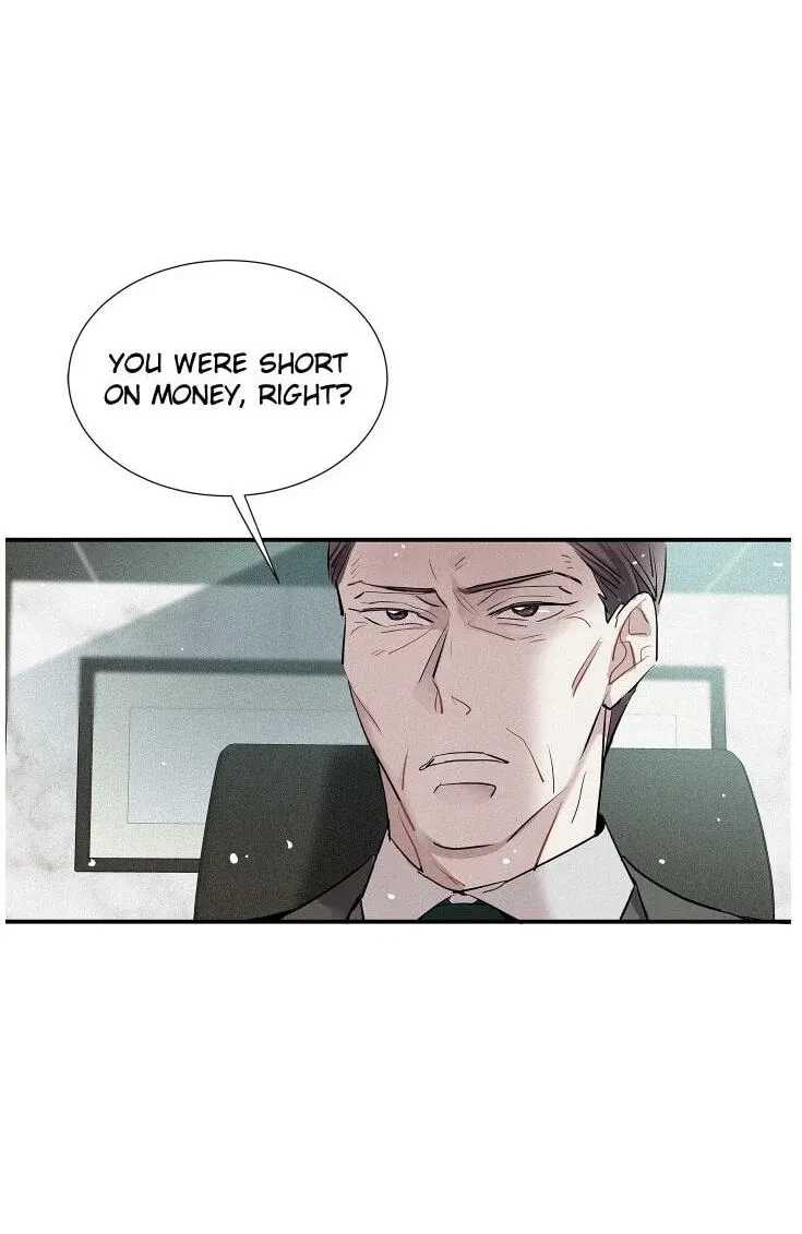 Chapter 93, page 18