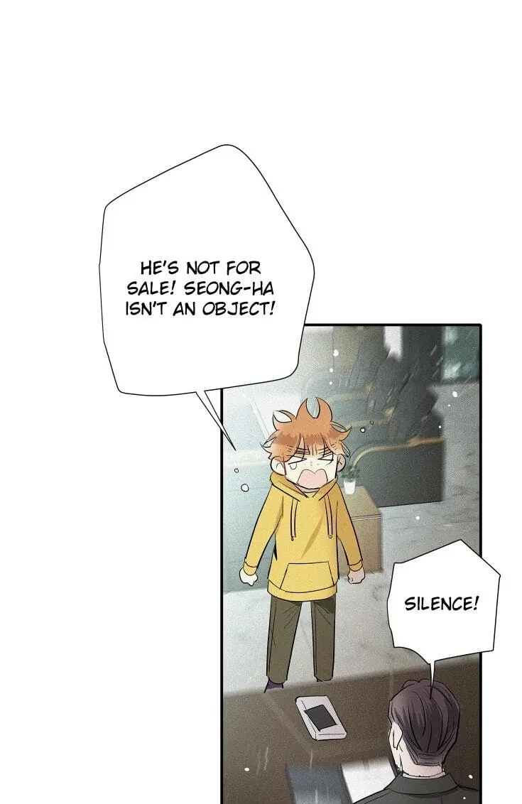 Chapter 93, page 19