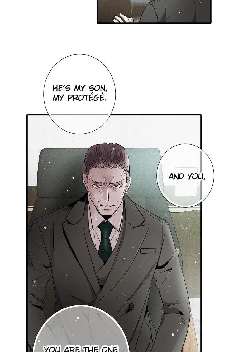 Chapter 93, page 20
