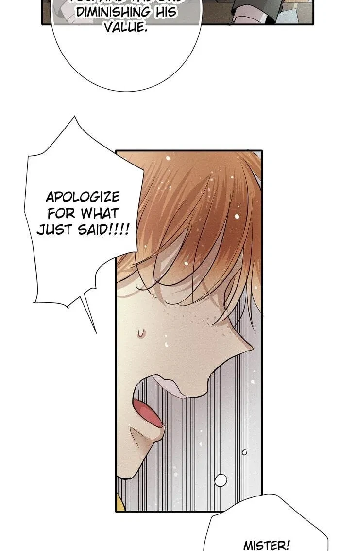 Chapter 93, page 21