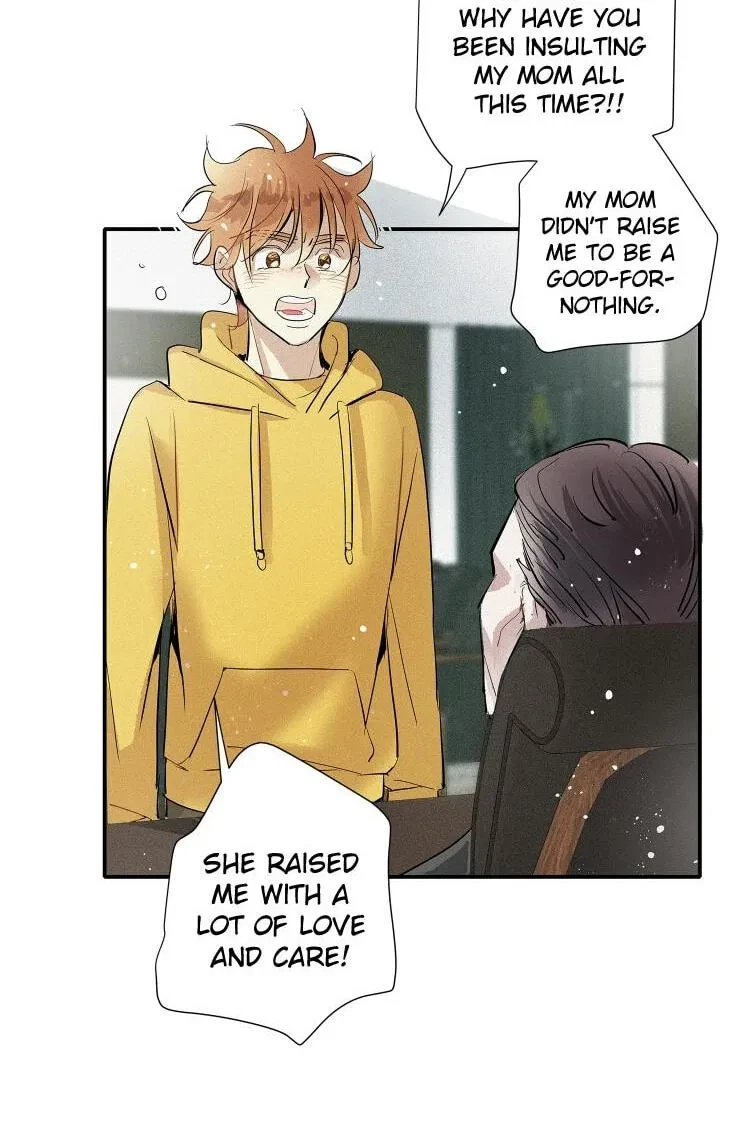 Chapter 93, page 22