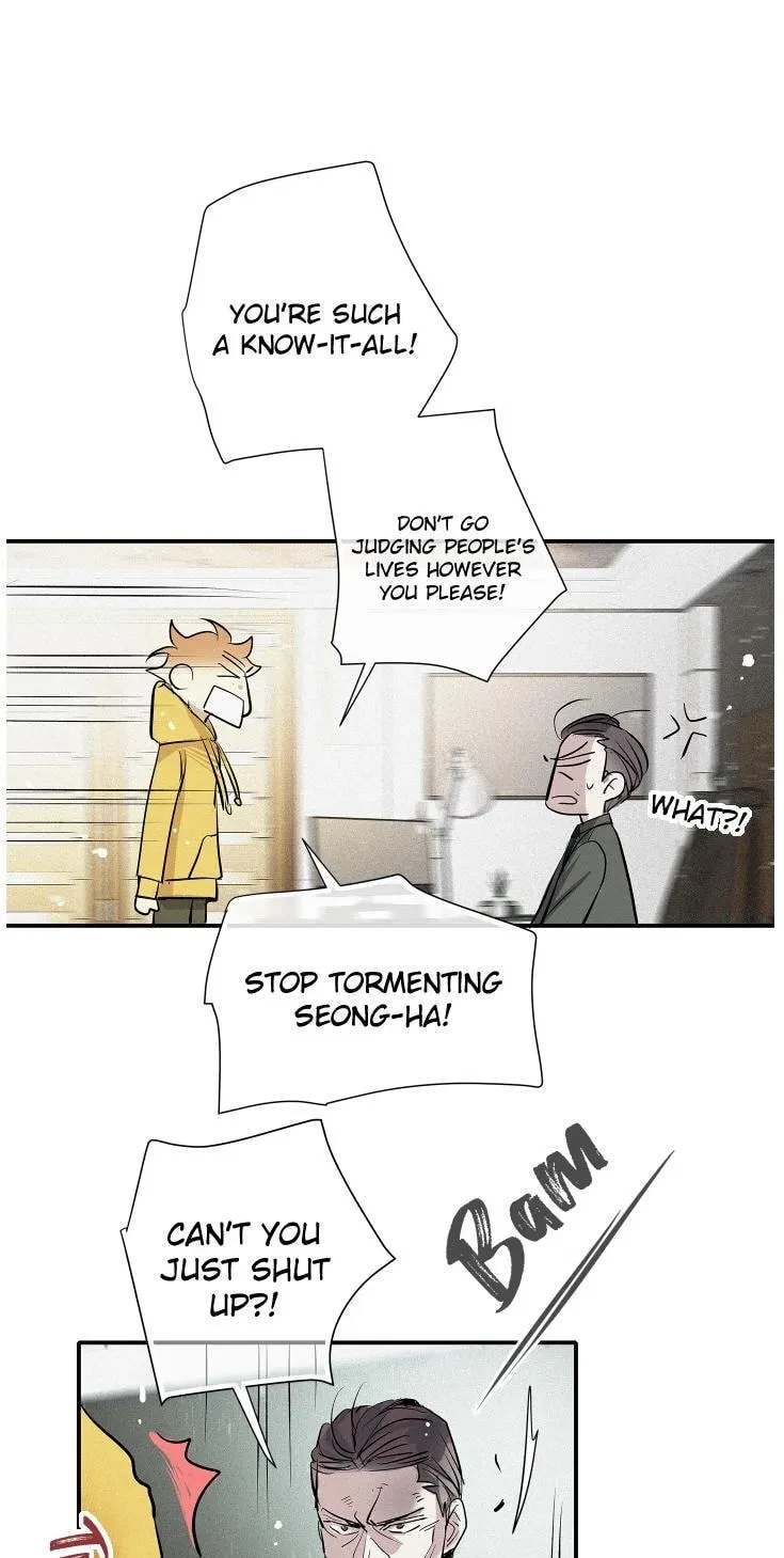 Chapter 93, page 23