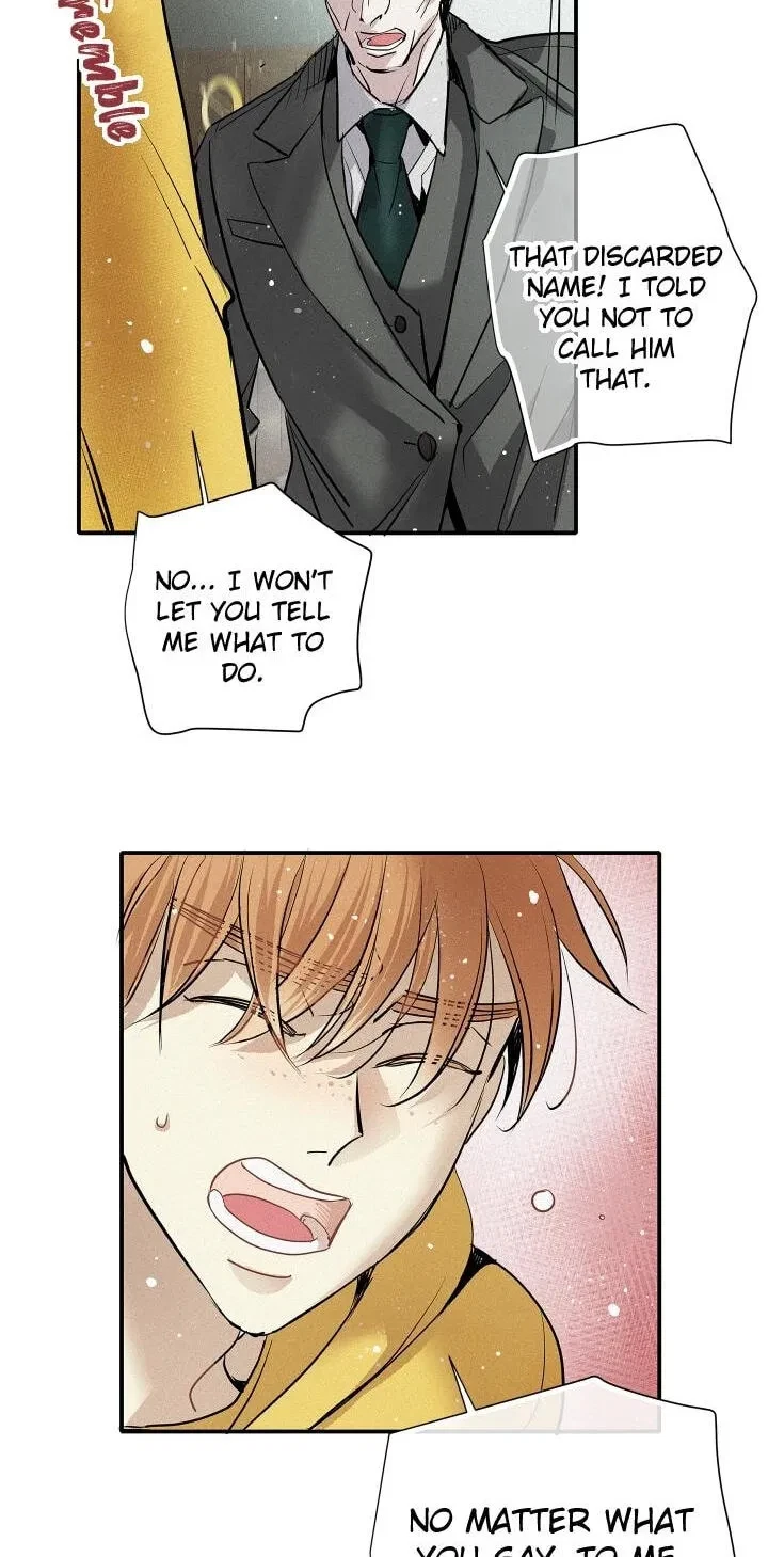 Chapter 93, page 24