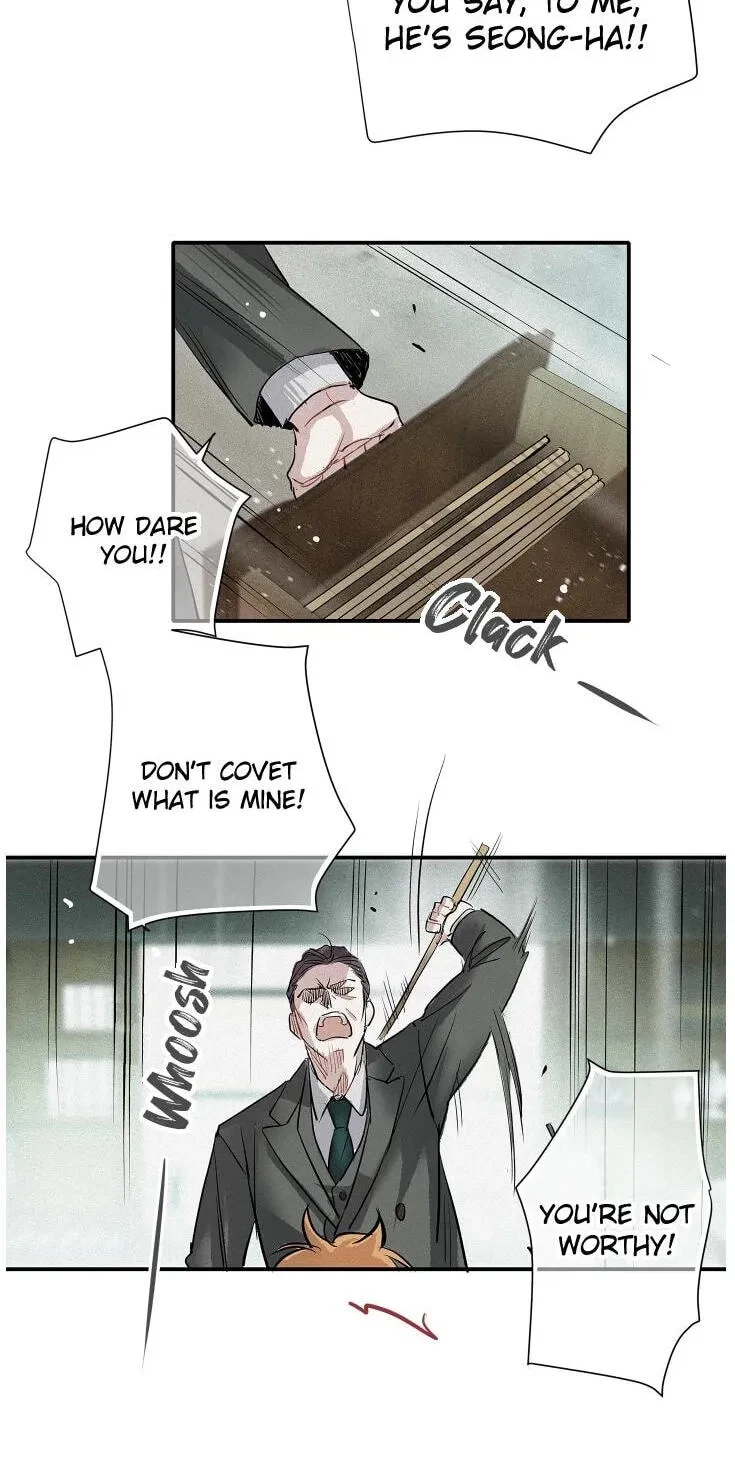 Chapter 93, page 25