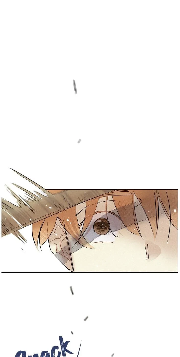 Chapter 93, page 26