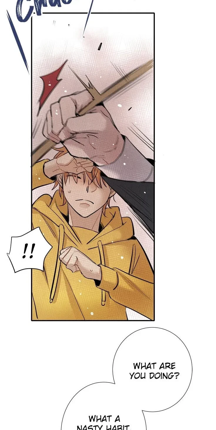 Chapter 93, page 27