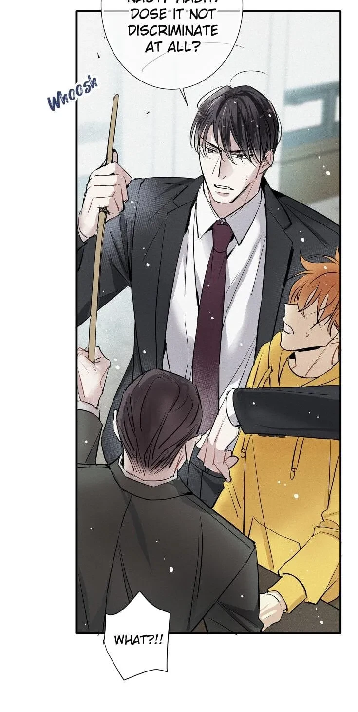 Chapter 93, page 28
