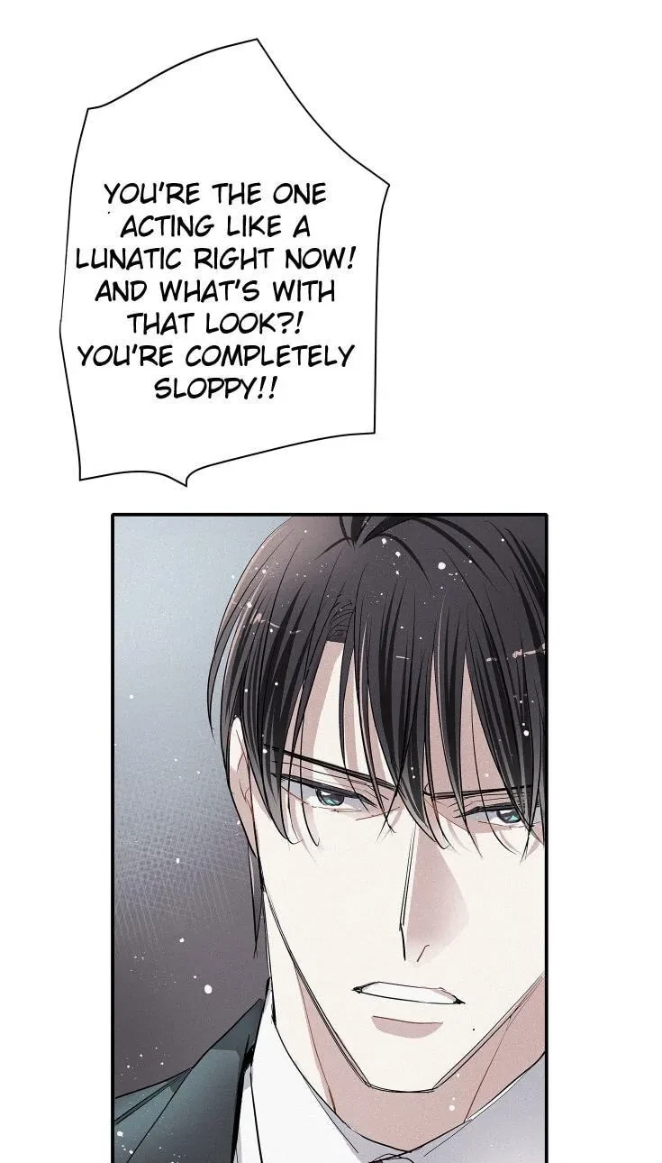 Chapter 93, page 29