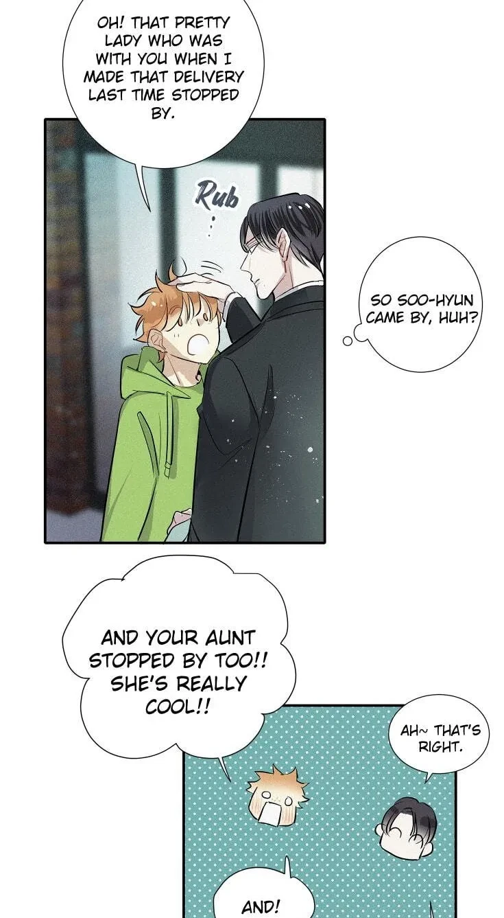 Chapter 93, page 3