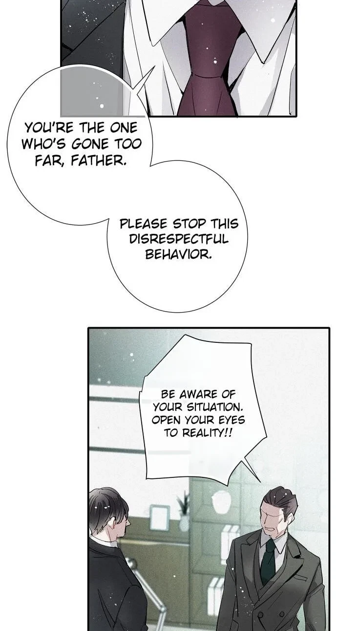 Chapter 93, page 30