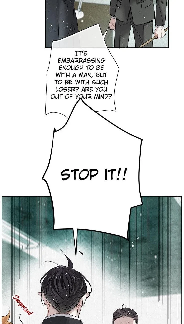Chapter 93, page 31
