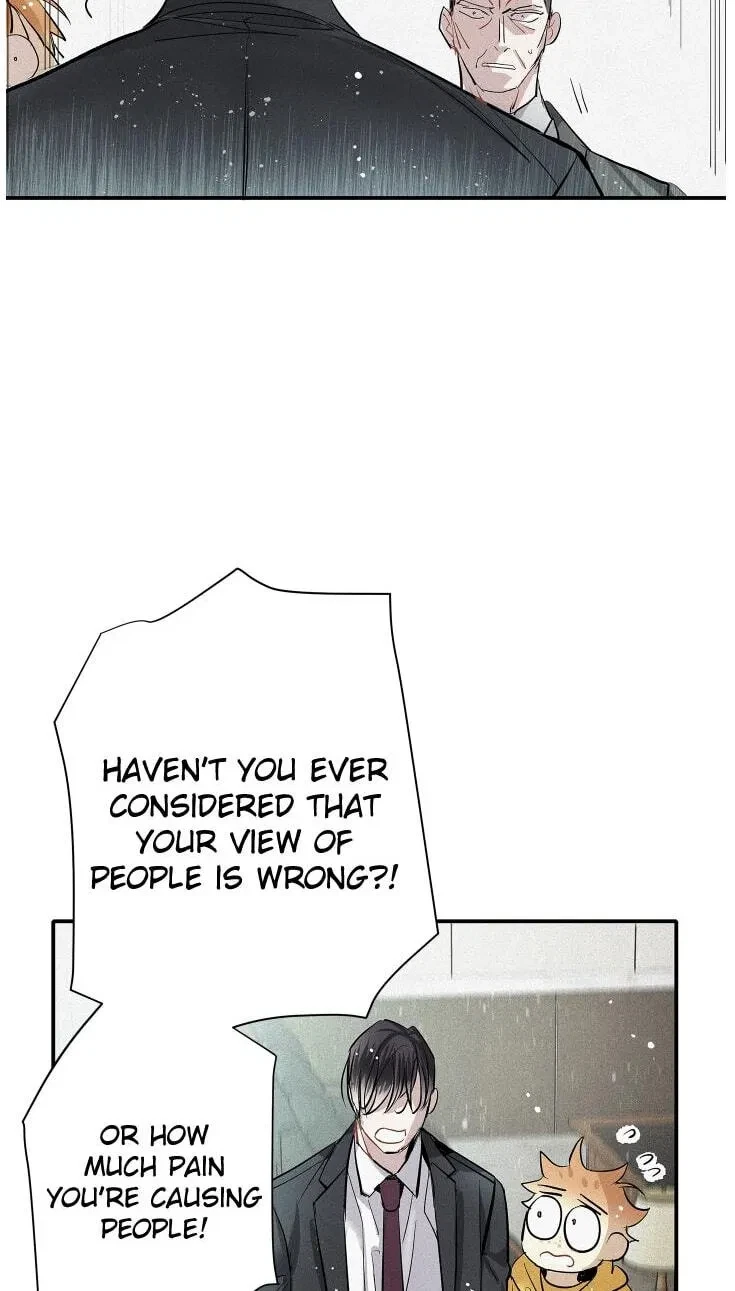 Chapter 93, page 32