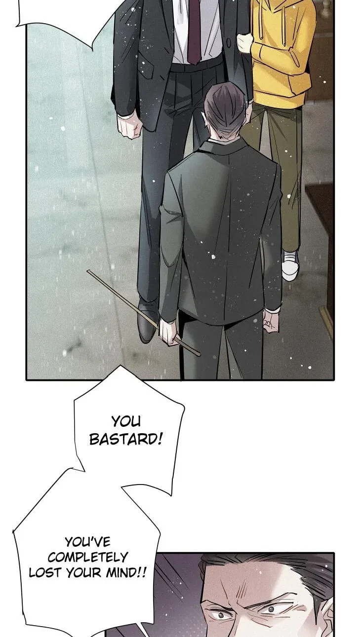 Chapter 93, page 33