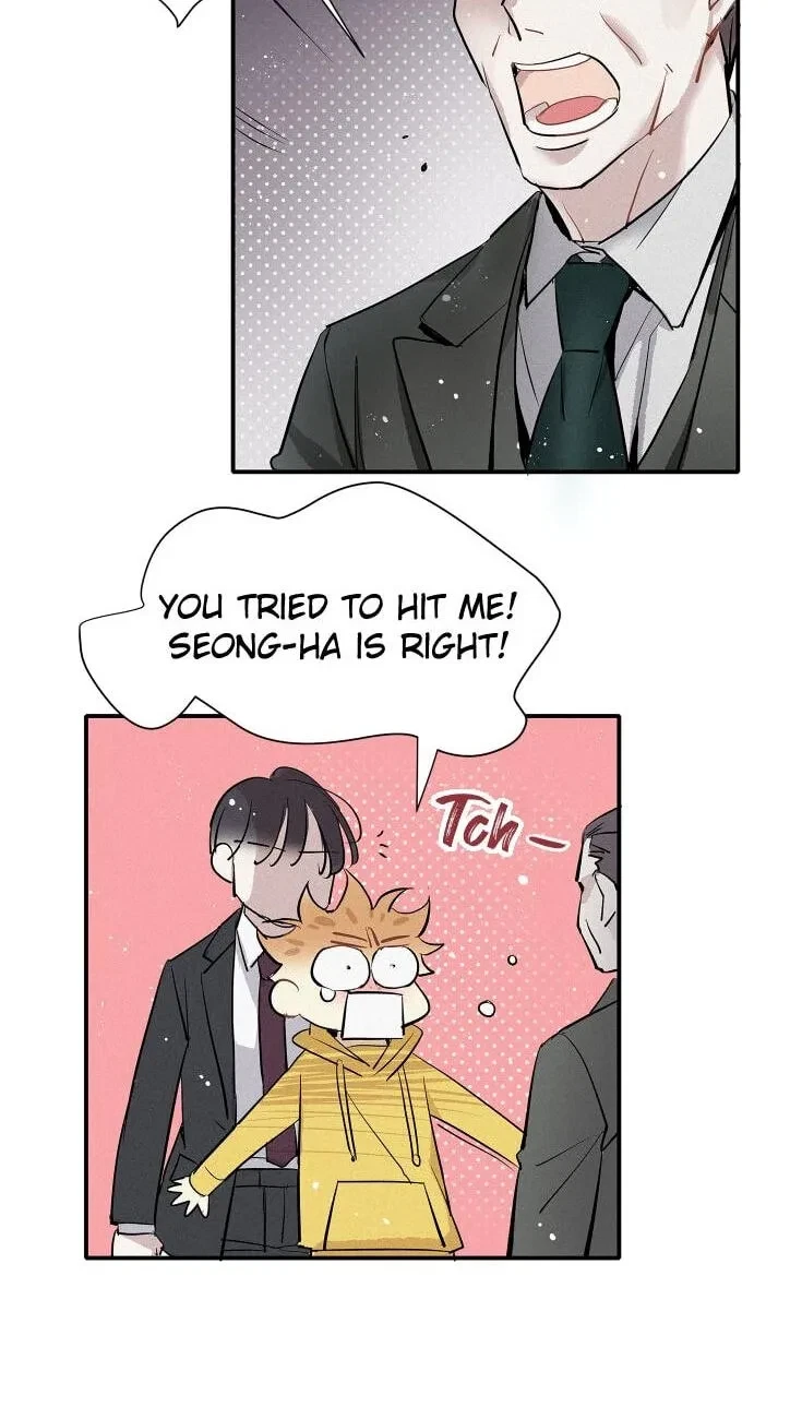 Chapter 93, page 34