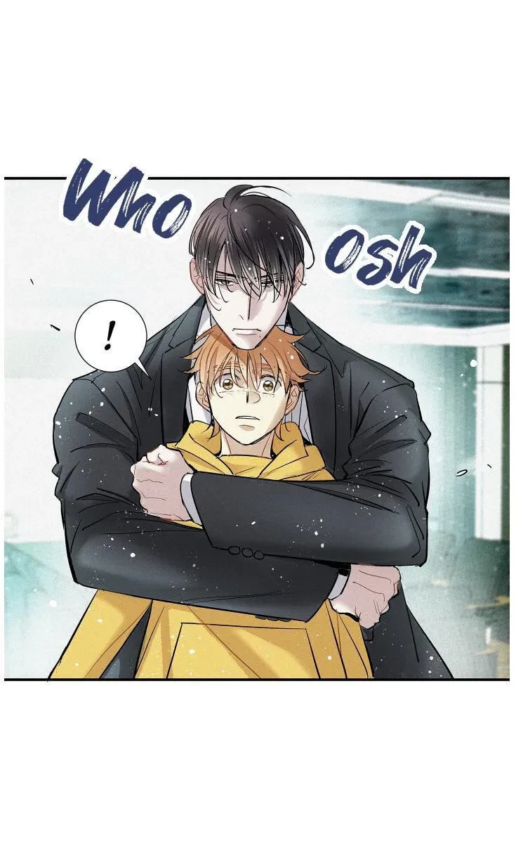 Chapter 93, page 35