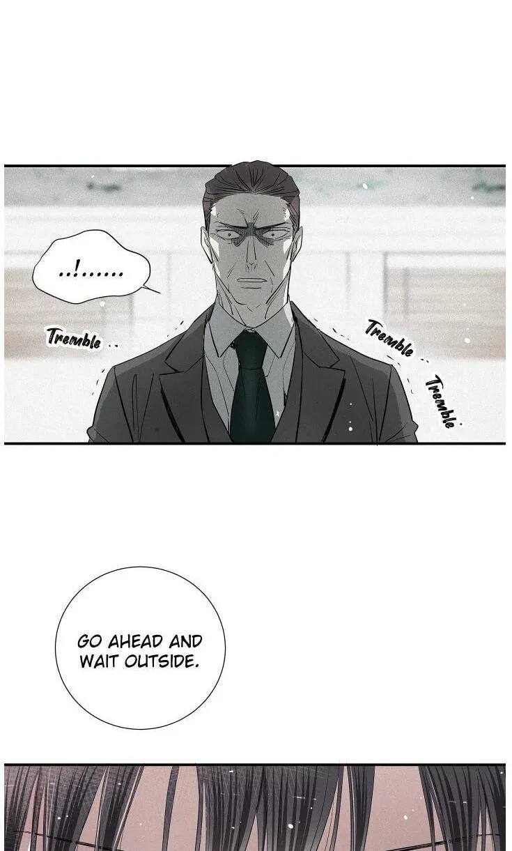 Chapter 93, page 36