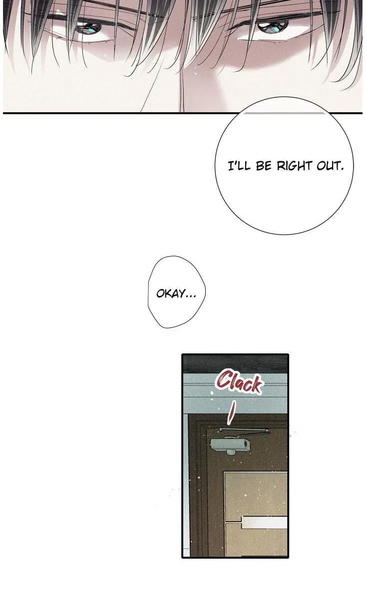 Chapter 93, page 37