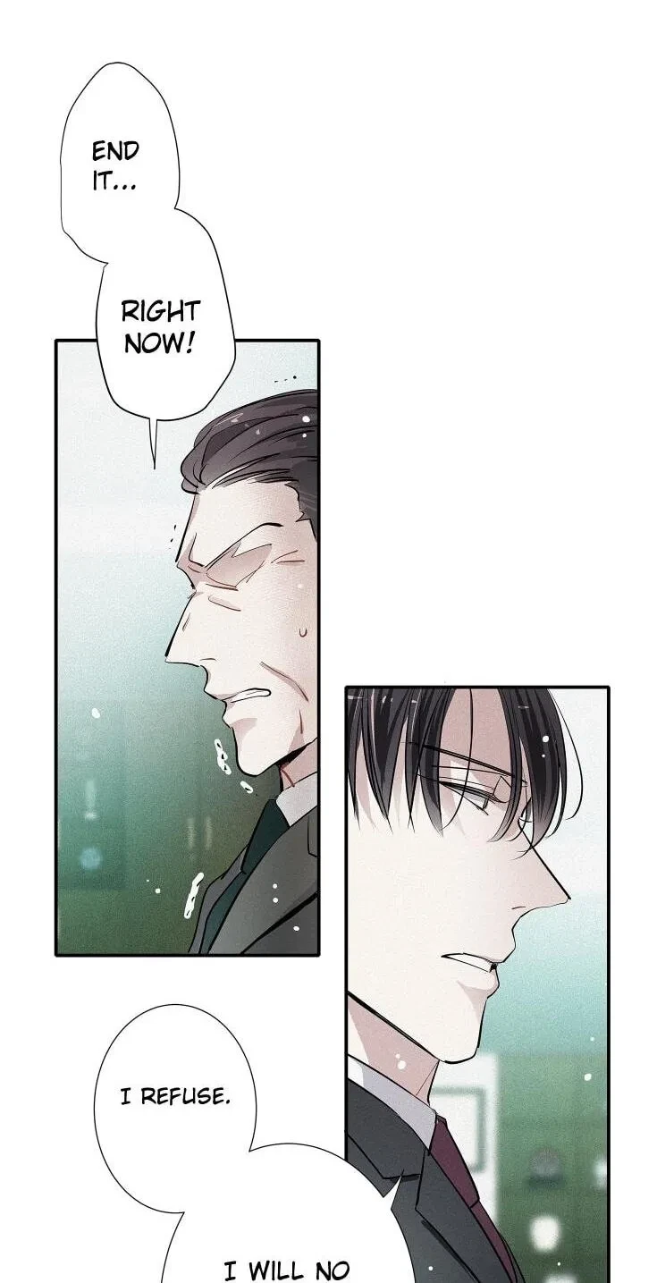 Chapter 93, page 39