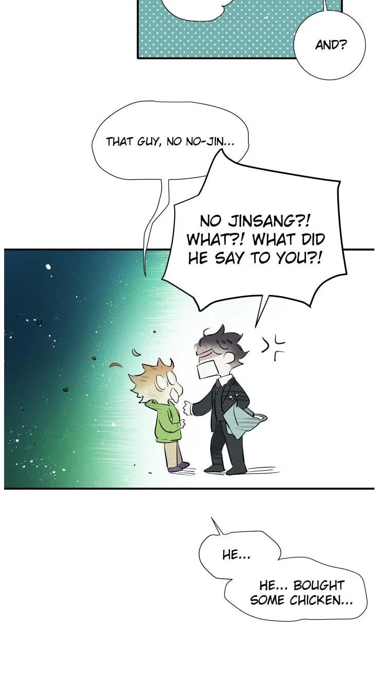 Chapter 93, page 4