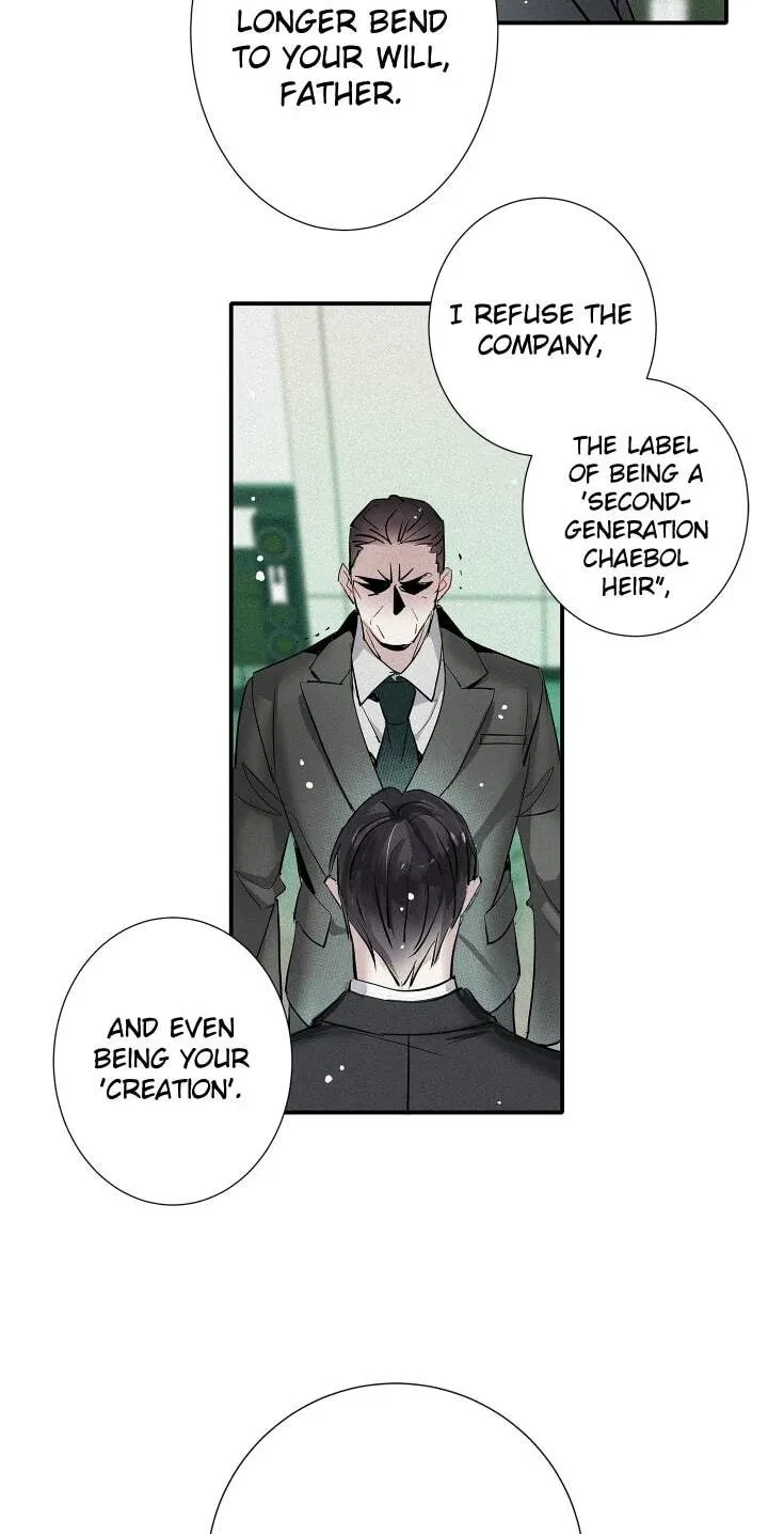 Chapter 93, page 40