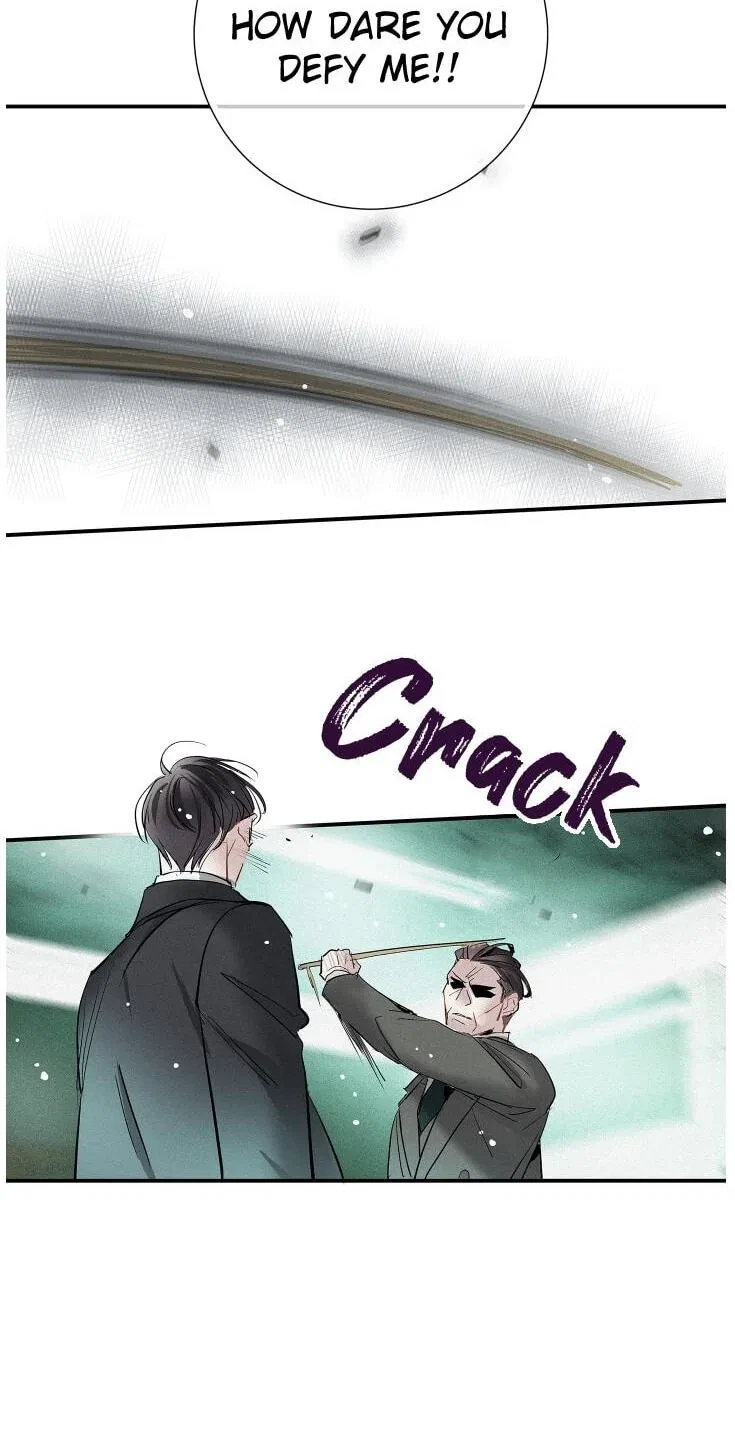 Chapter 93, page 41