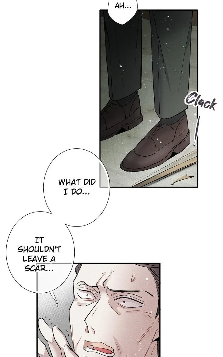 Chapter 93, page 43