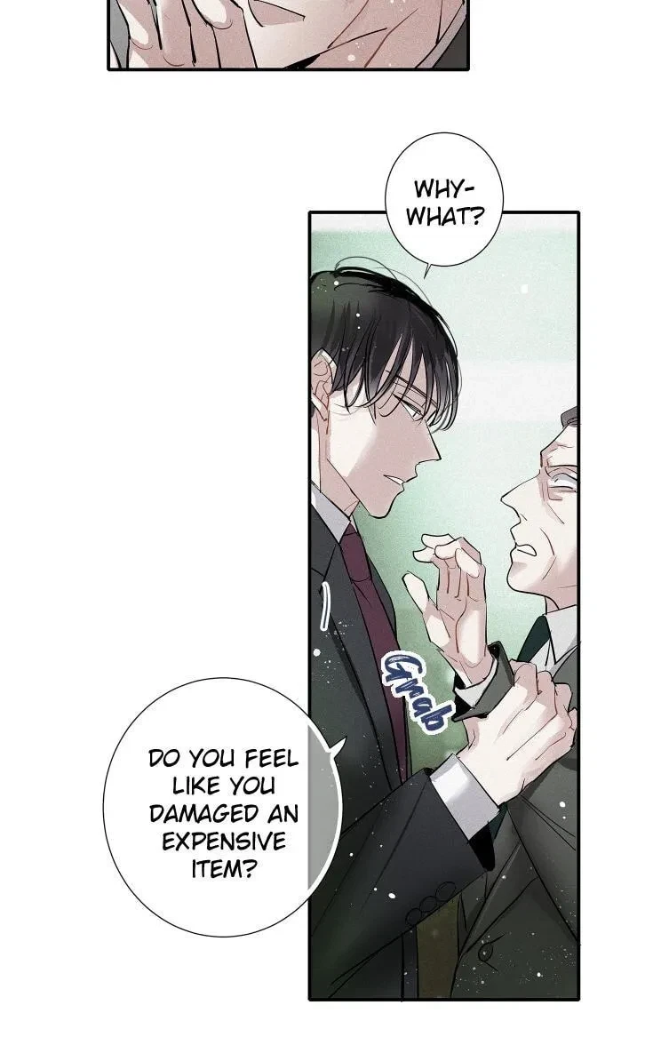 Chapter 93, page 44