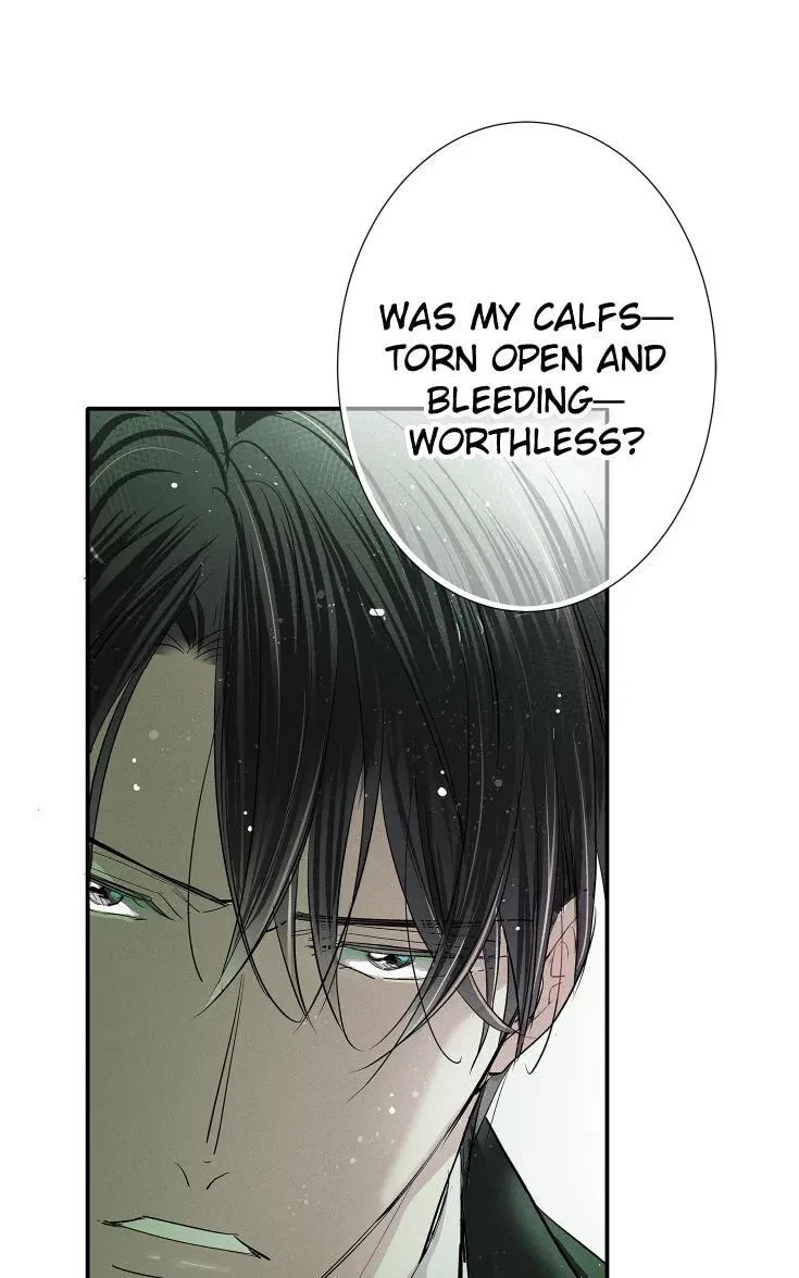 Chapter 93, page 45
