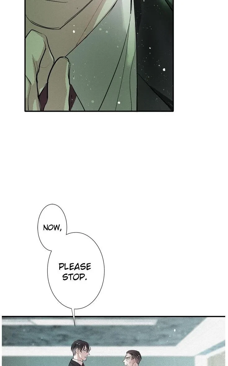 Chapter 93, page 46
