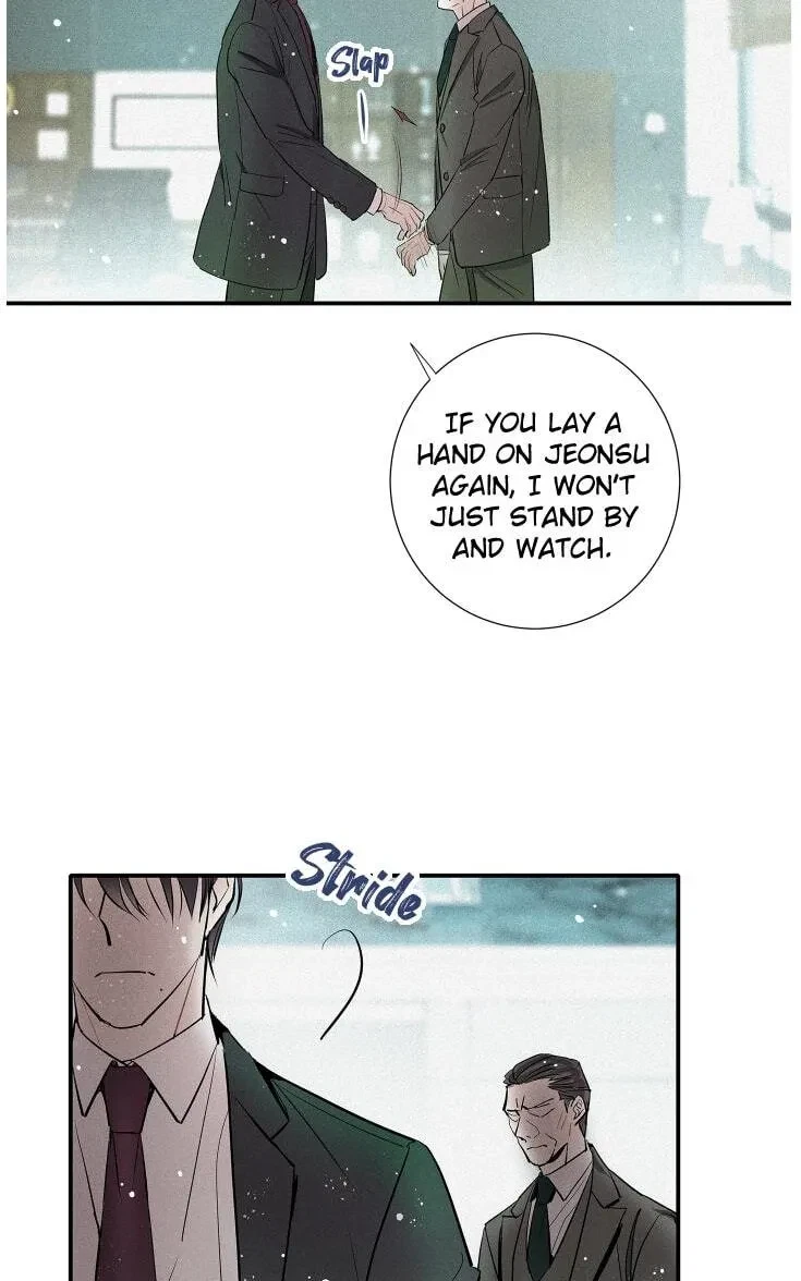 Chapter 93, page 47
