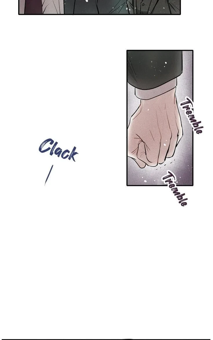 Chapter 93, page 48