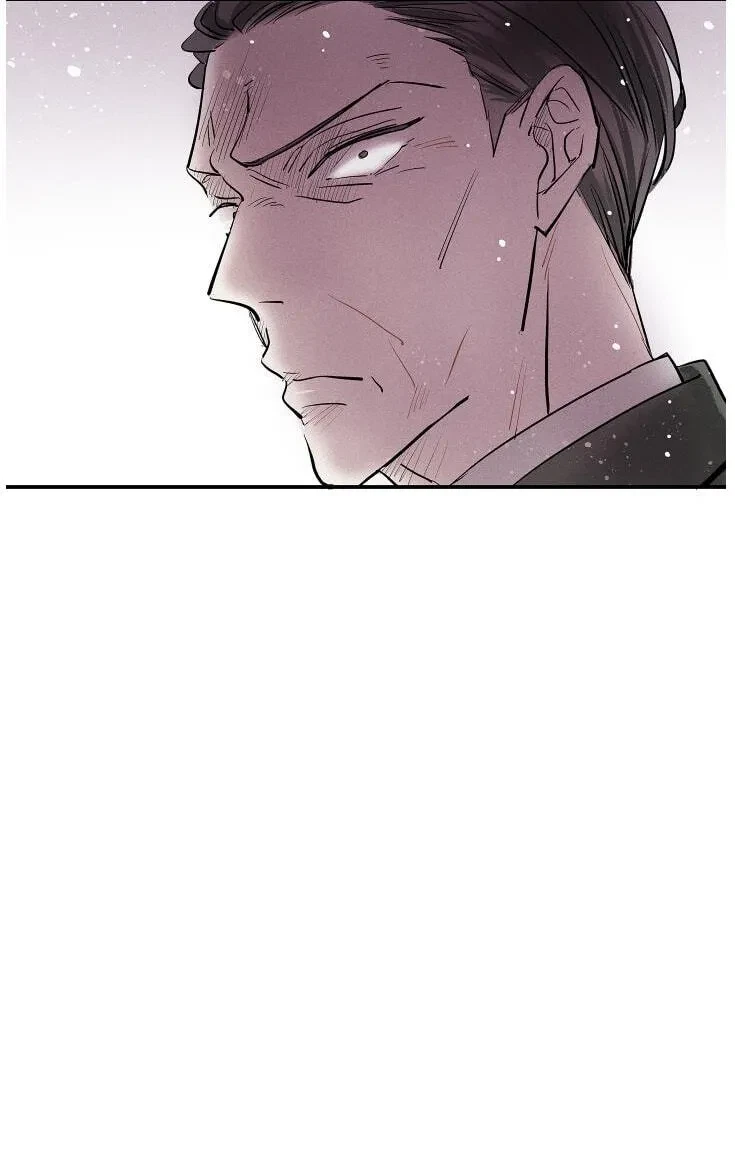 Chapter 93, page 49