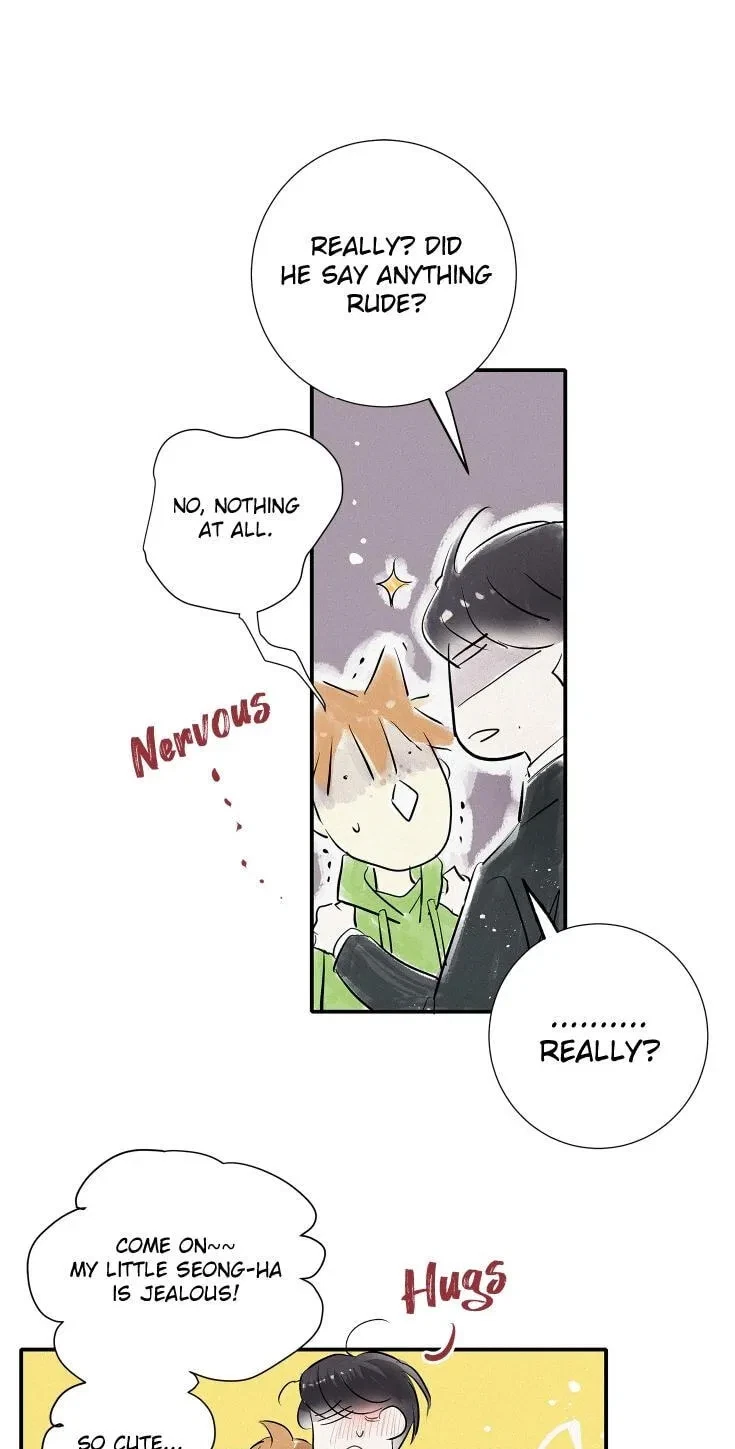 Chapter 93, page 5