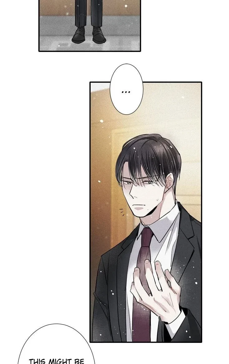 Chapter 93, page 51