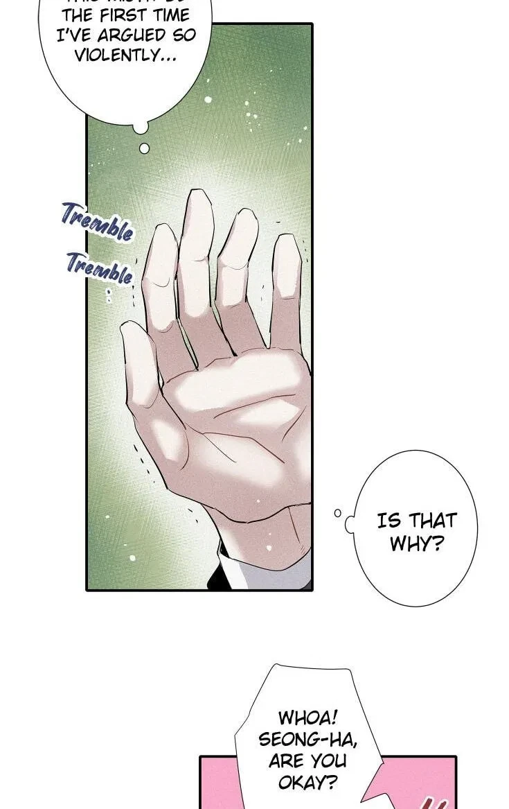 Chapter 93, page 52