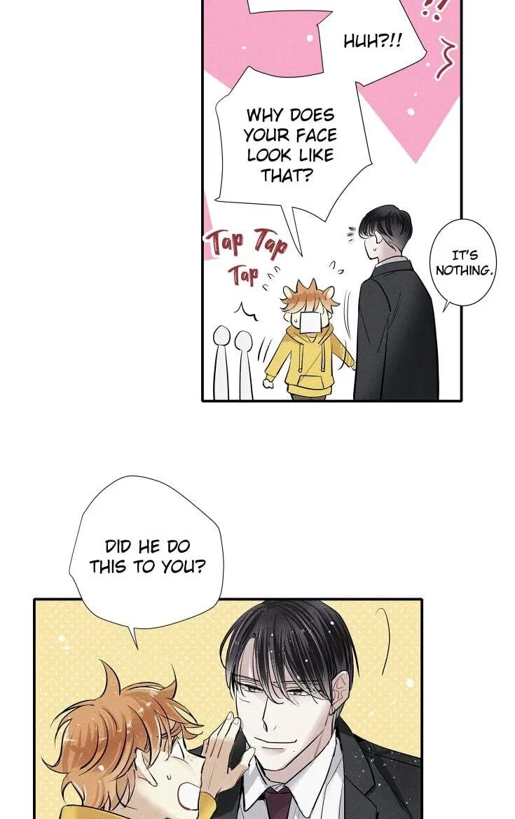 Chapter 93, page 53