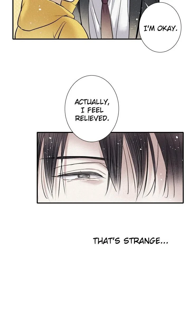 Chapter 93, page 54