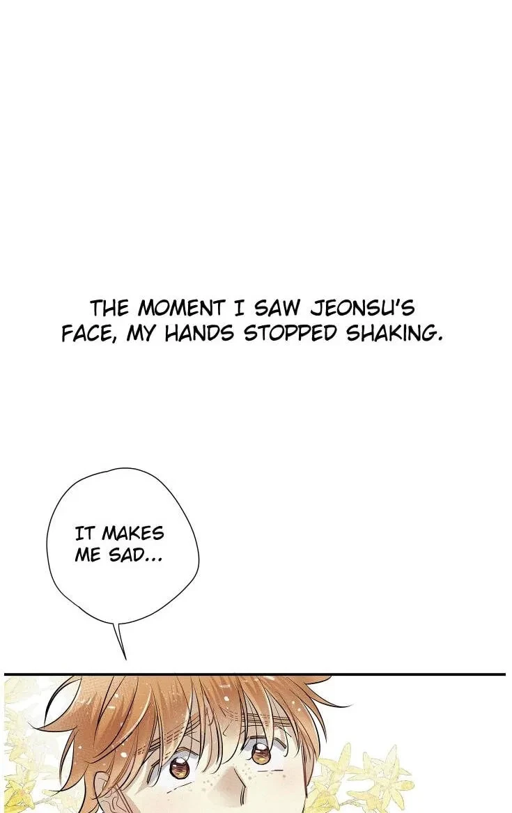 Chapter 93, page 55