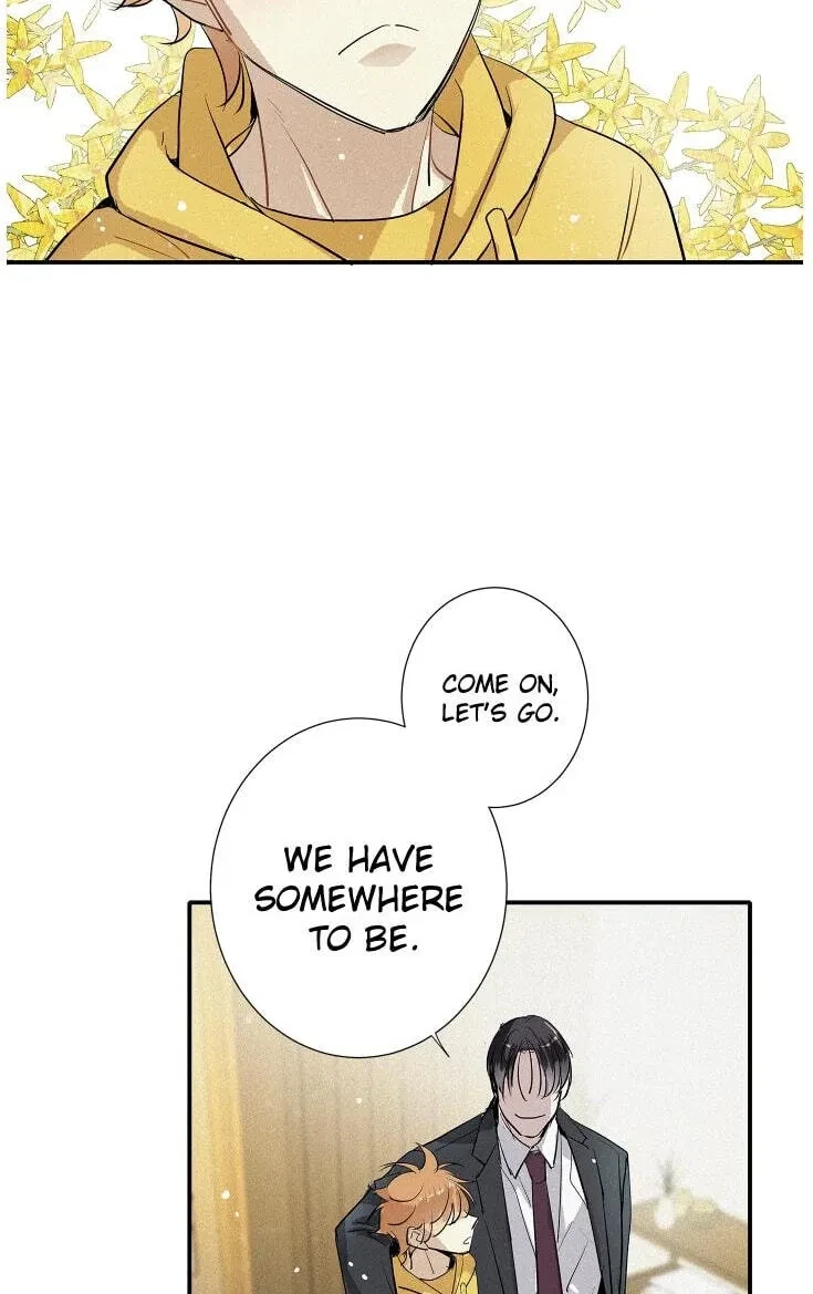 Chapter 93, page 56